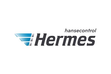 hansecontrol hermes|Hermes products.